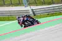 motorbikes;no-limits;peter-wileman-photography;portimao;portugal;trackday-digital-images